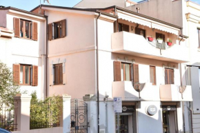 B&B LE DUE ISOLE Nuoro